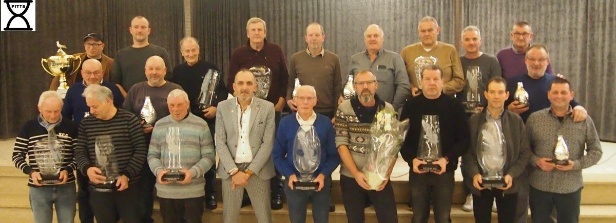 pitts-2023-01-21-pitts-houtvense-fondclub-kampioenen-4-pitts.jpg