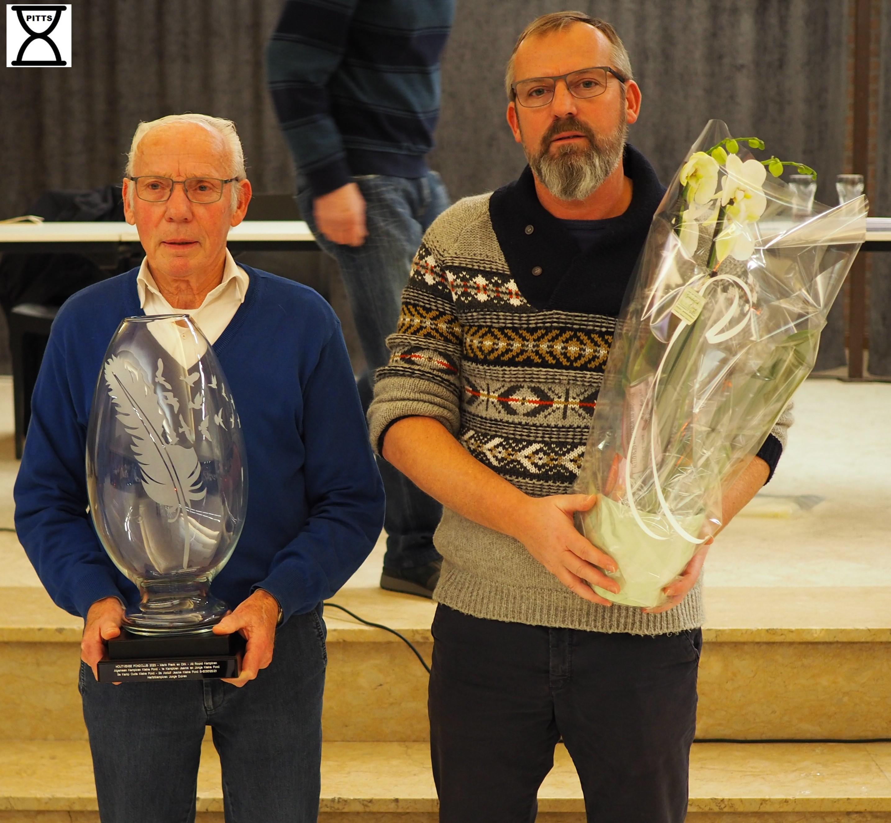 pitts-2023-01-21-pitts-maris-frans-dirk-foto-5-pitts.jpg