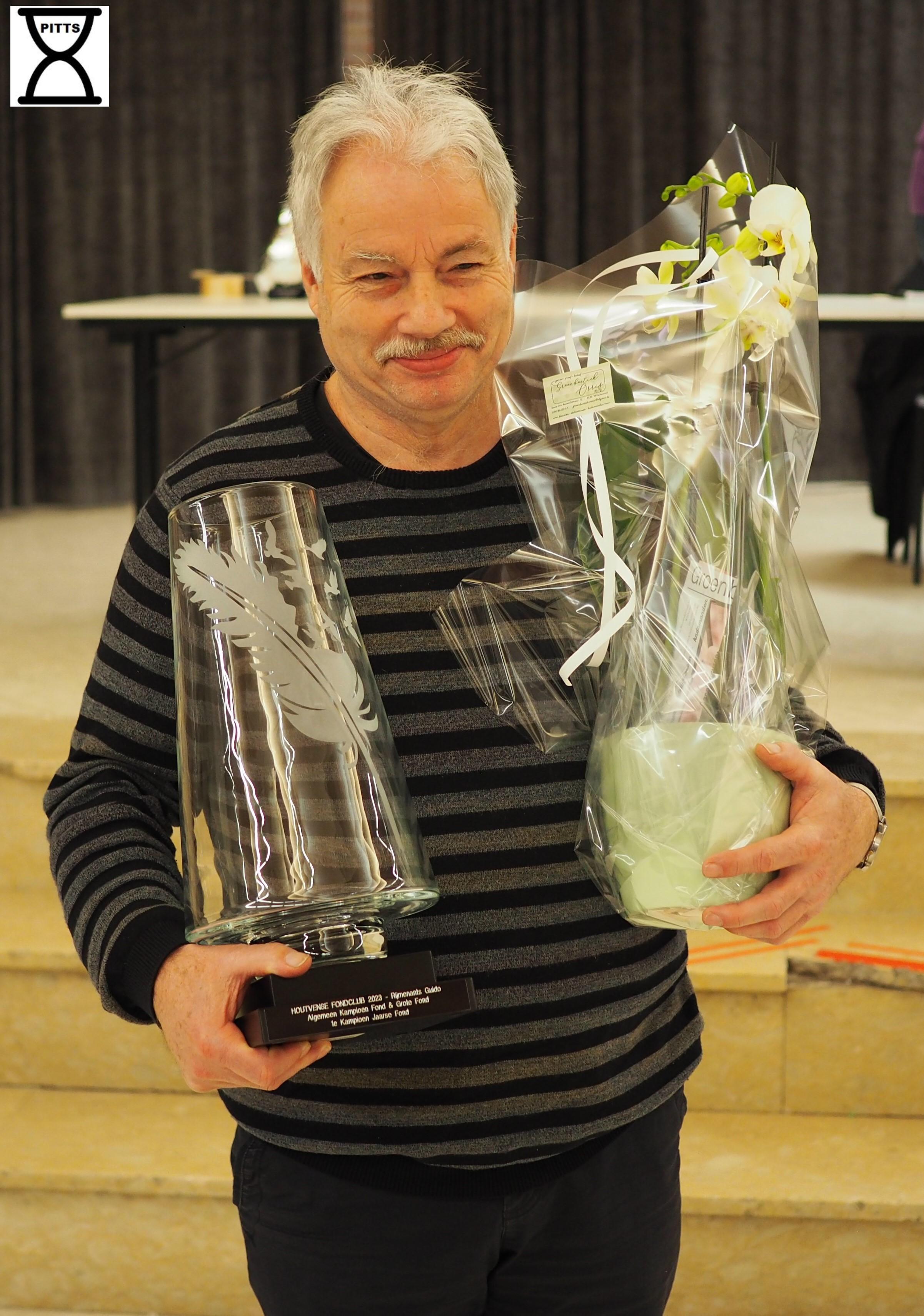pitts-2023-01-21-pitts-rijmenants-guido-foto-1-pitts.jpg