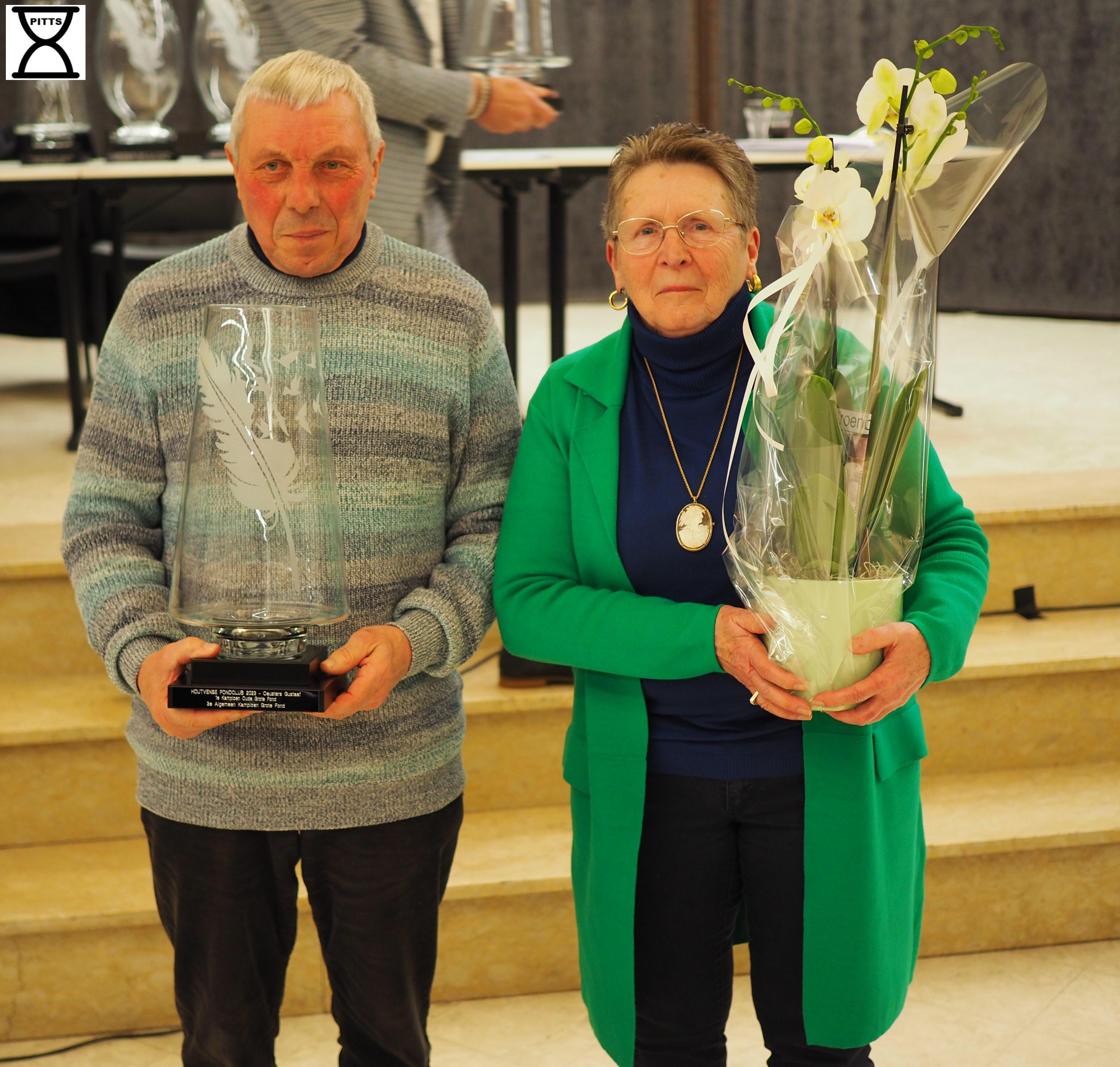 pitts-2023-01-21-pitts-ceusters-staf-foto-2-pitts.jpg
