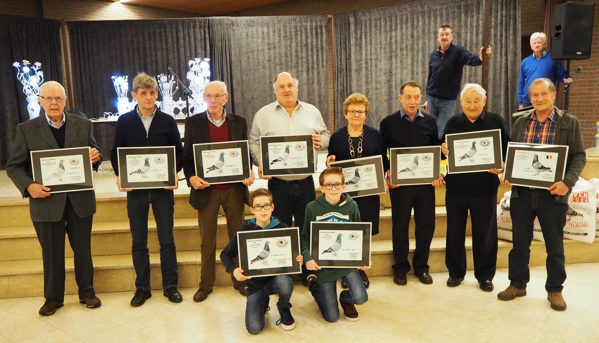 2018-01-27-kdhoutvensefond-winnaars-2.jpg