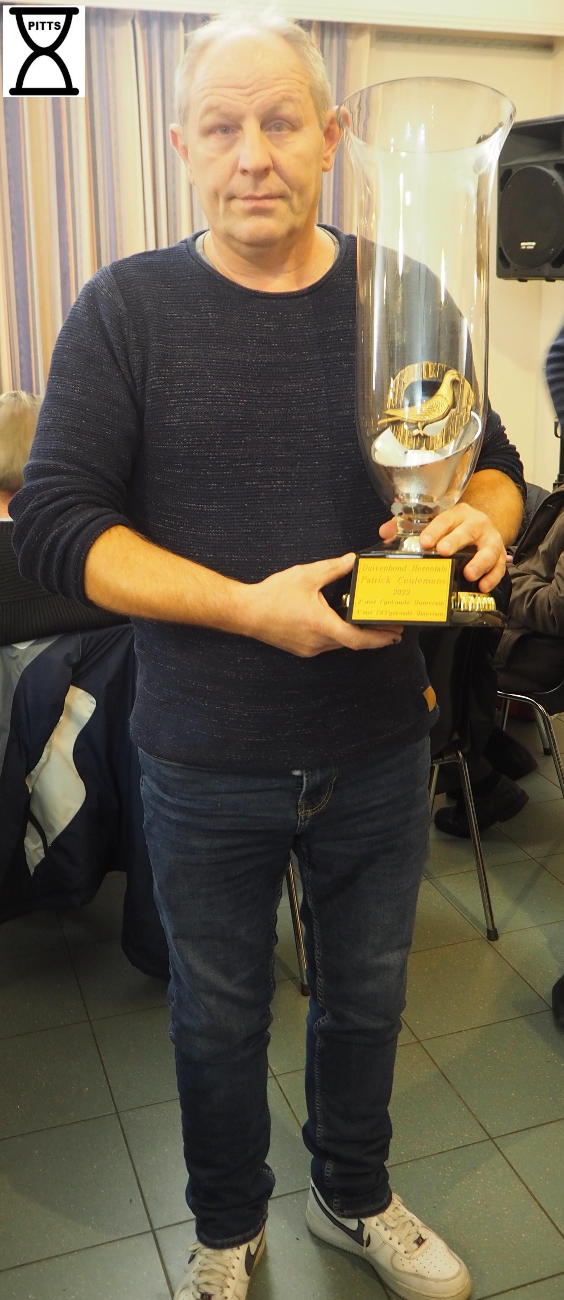 pitts-2022-11-26-pitts-ceulemanspatrick-2-pitts.jpg