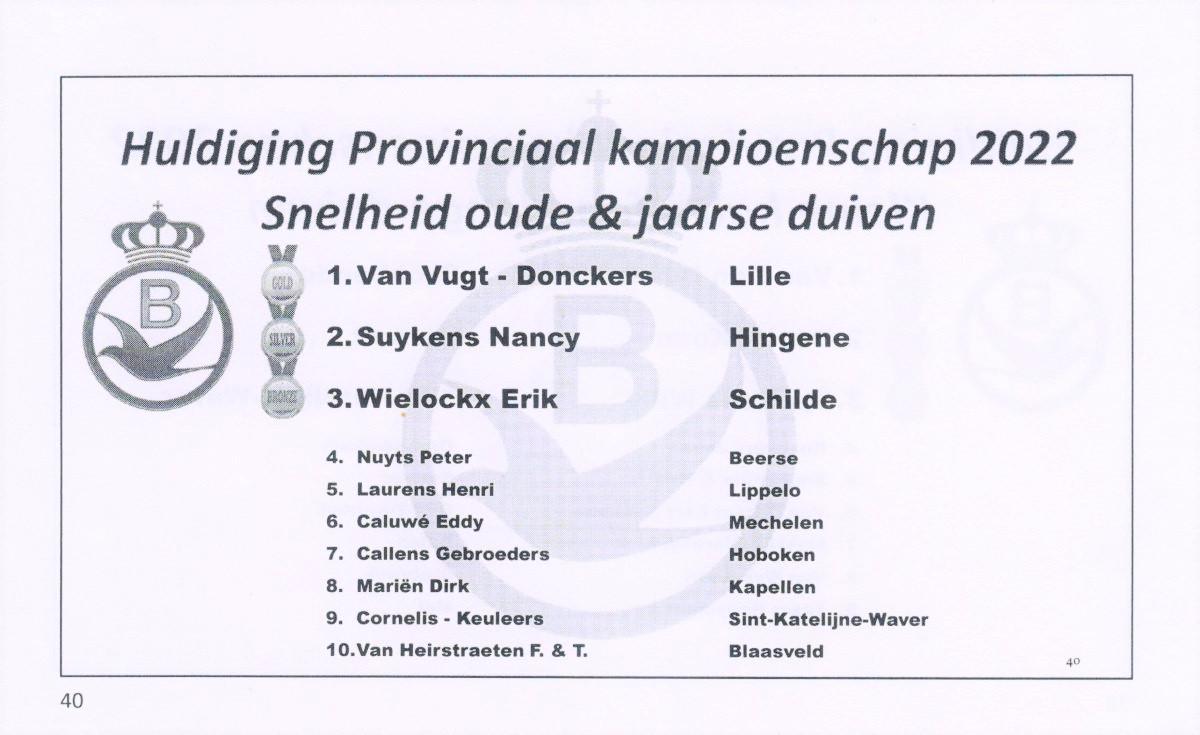 pitts-2022-pitts-pe-antwerpen-kamp-snelheid-oudejaarse-1-pitts.jpg