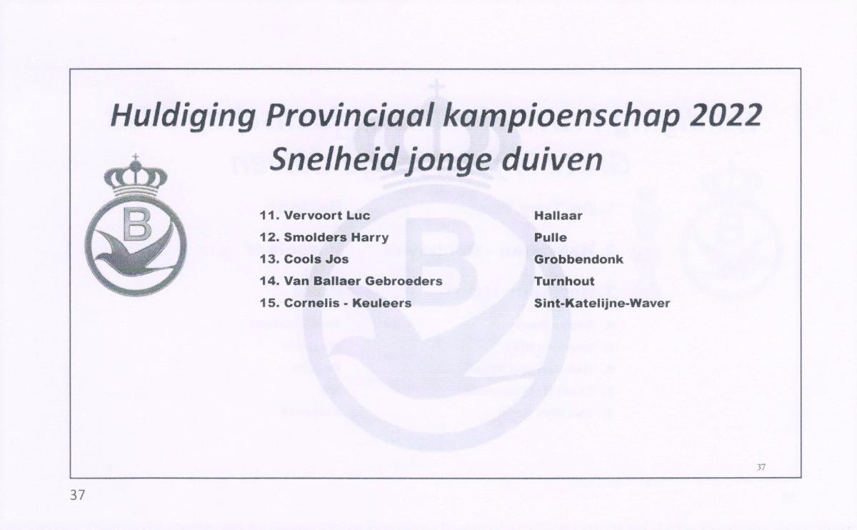 pitts-2022-pitts-pe-antwerpen-kamp-snelheid-jonge-2-pitts.jpg
