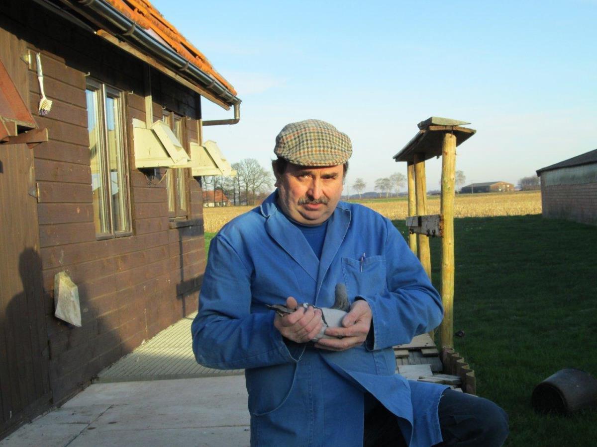 2019-vermeirenstaf-foto-5.jpg