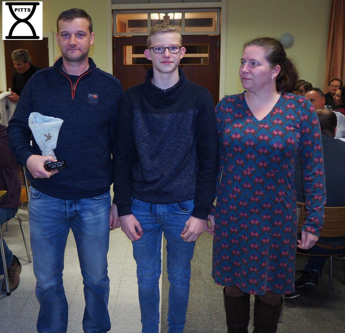 pitts-2020-01-11-pitts-corneliskeuleers-2-pitts.jpg