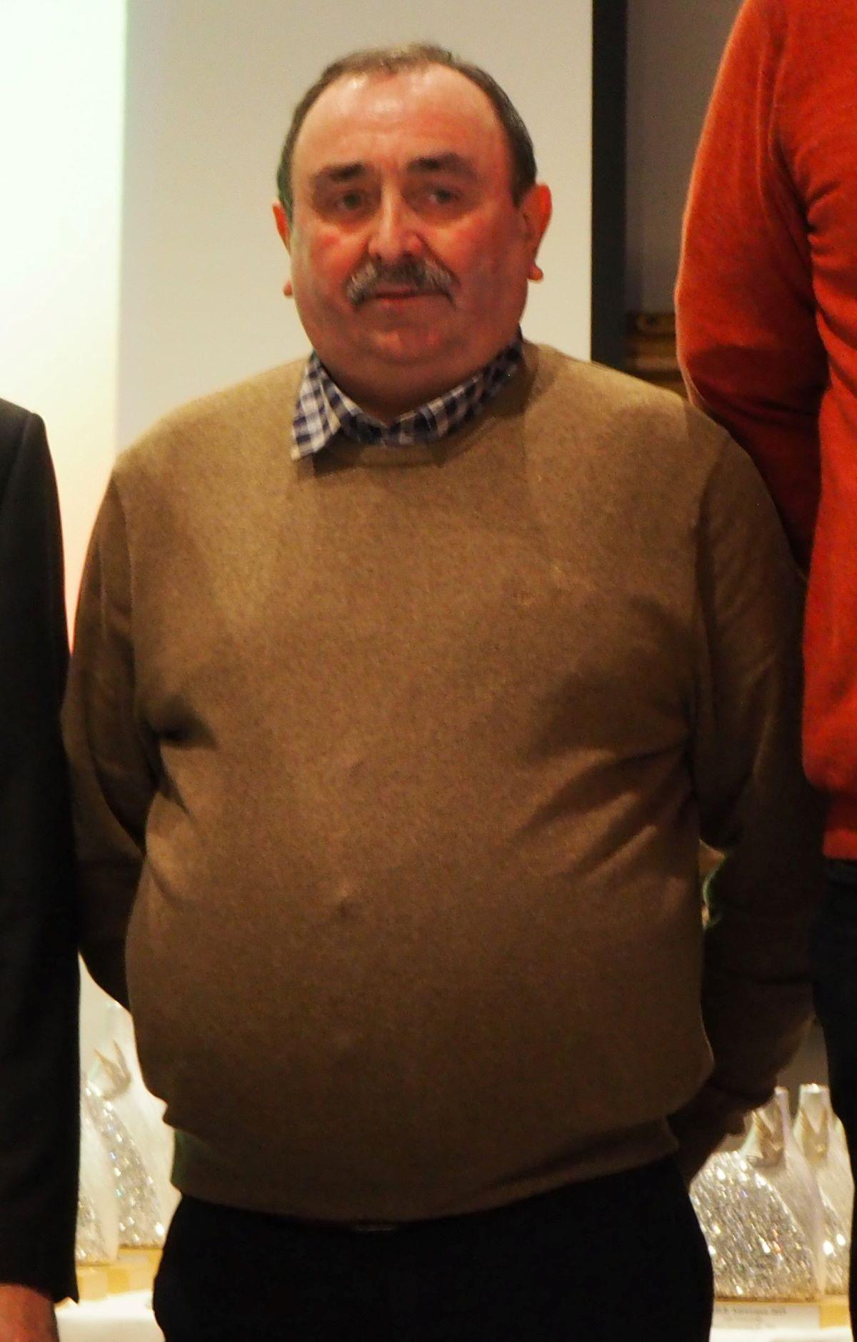 pitts-2019-12-07-vermeirengustaaf-1.jpg