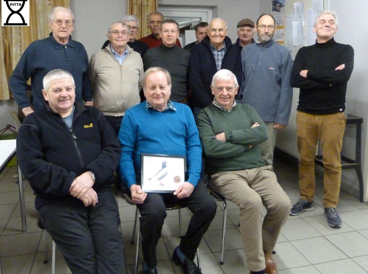 pitts-2023-01-28-pitts-kempens-verbond-kampioenen-1-pitts.jpg