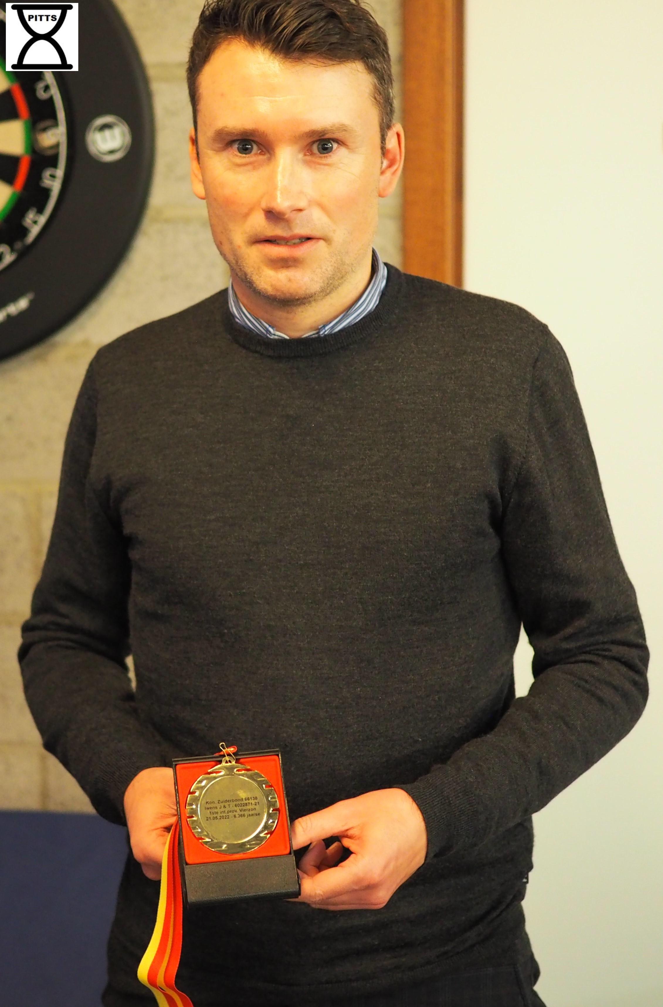 pitts-2022-12-17-pitts-iwens-jan-tom-1-pitts.jpg