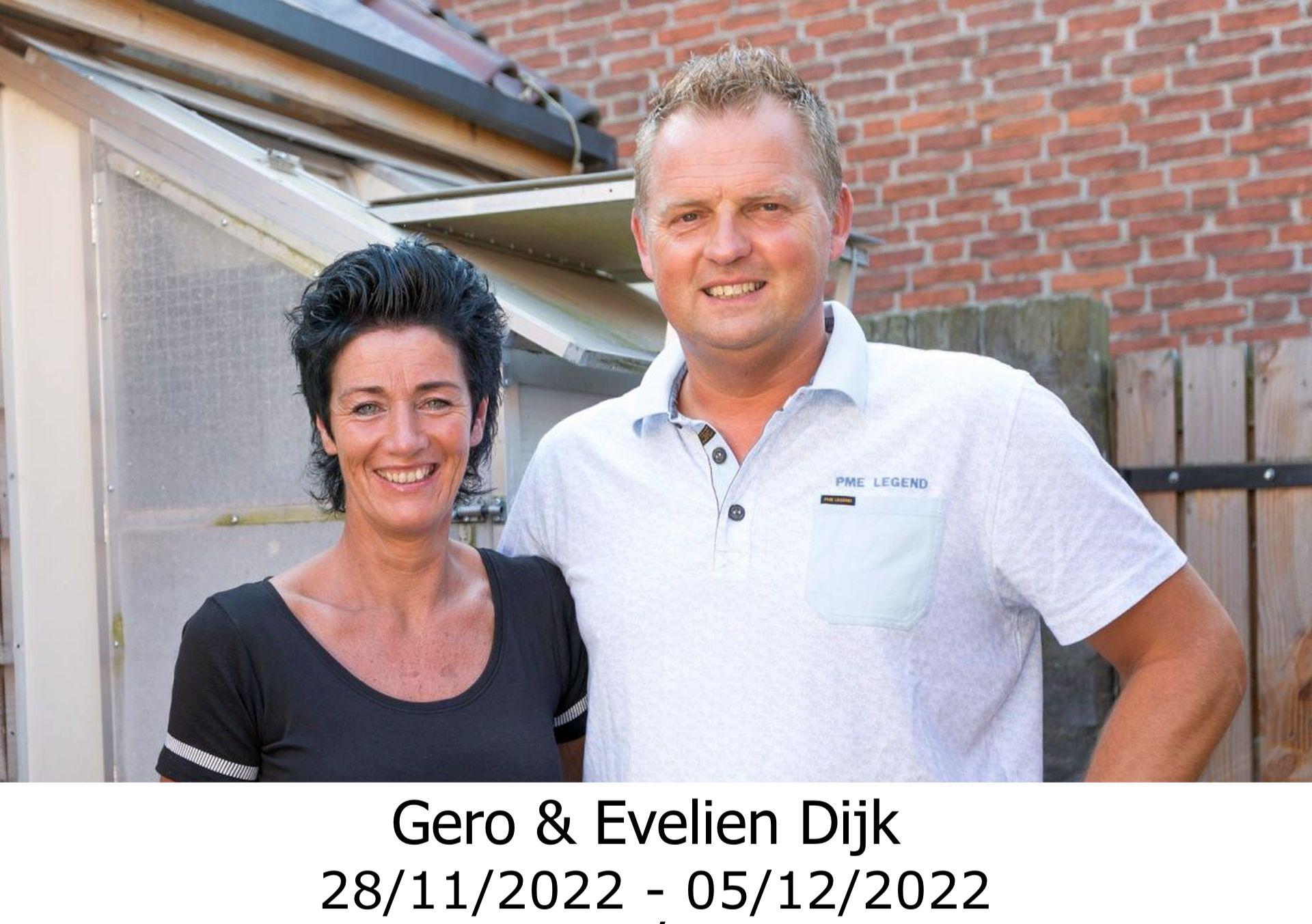 gero-evelien-dijk.jpg