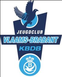 logo.jpg