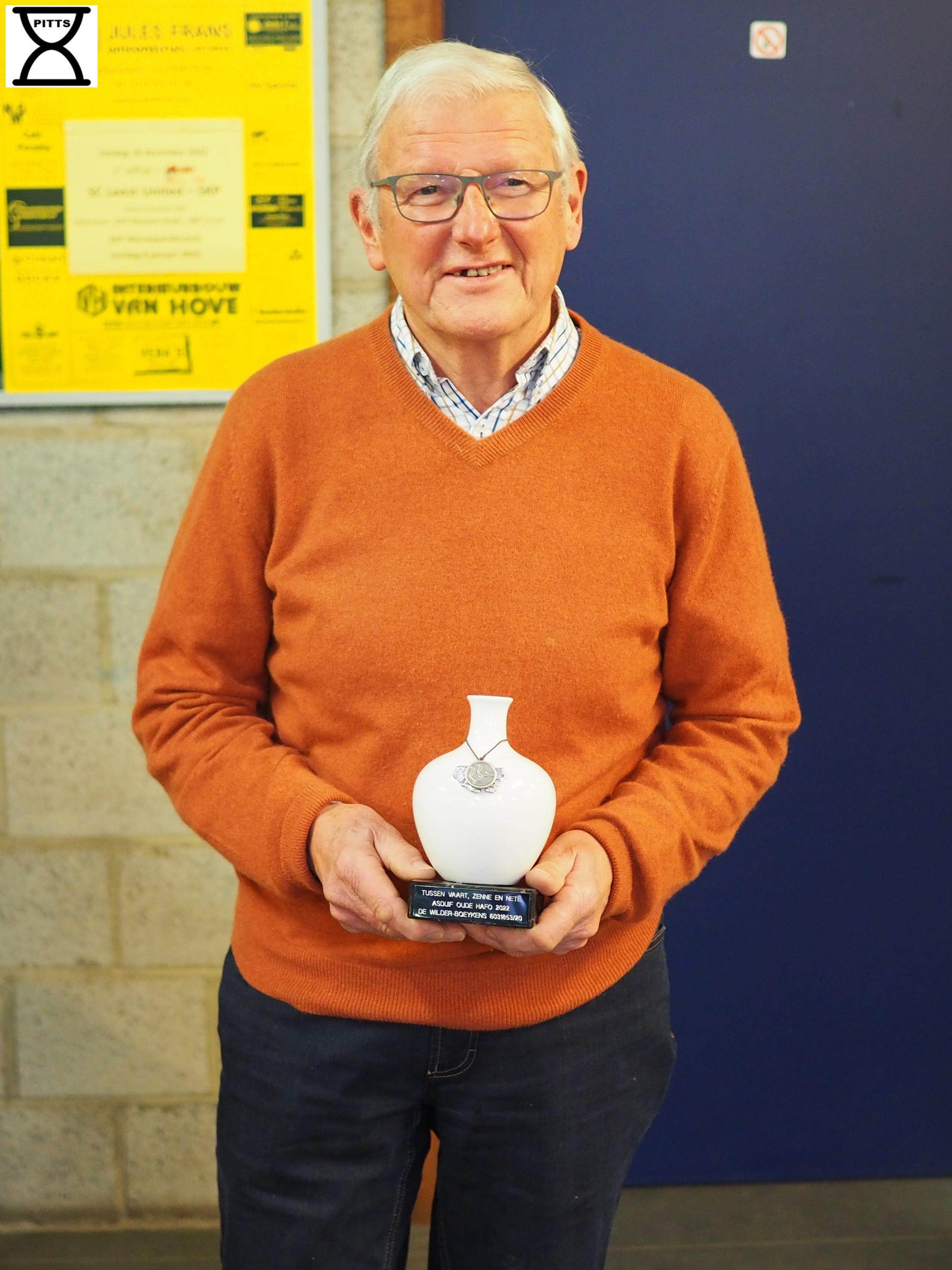 pitts-2022-12-17-pitts-de-wilder-boeykens-2-pitts.jpg
