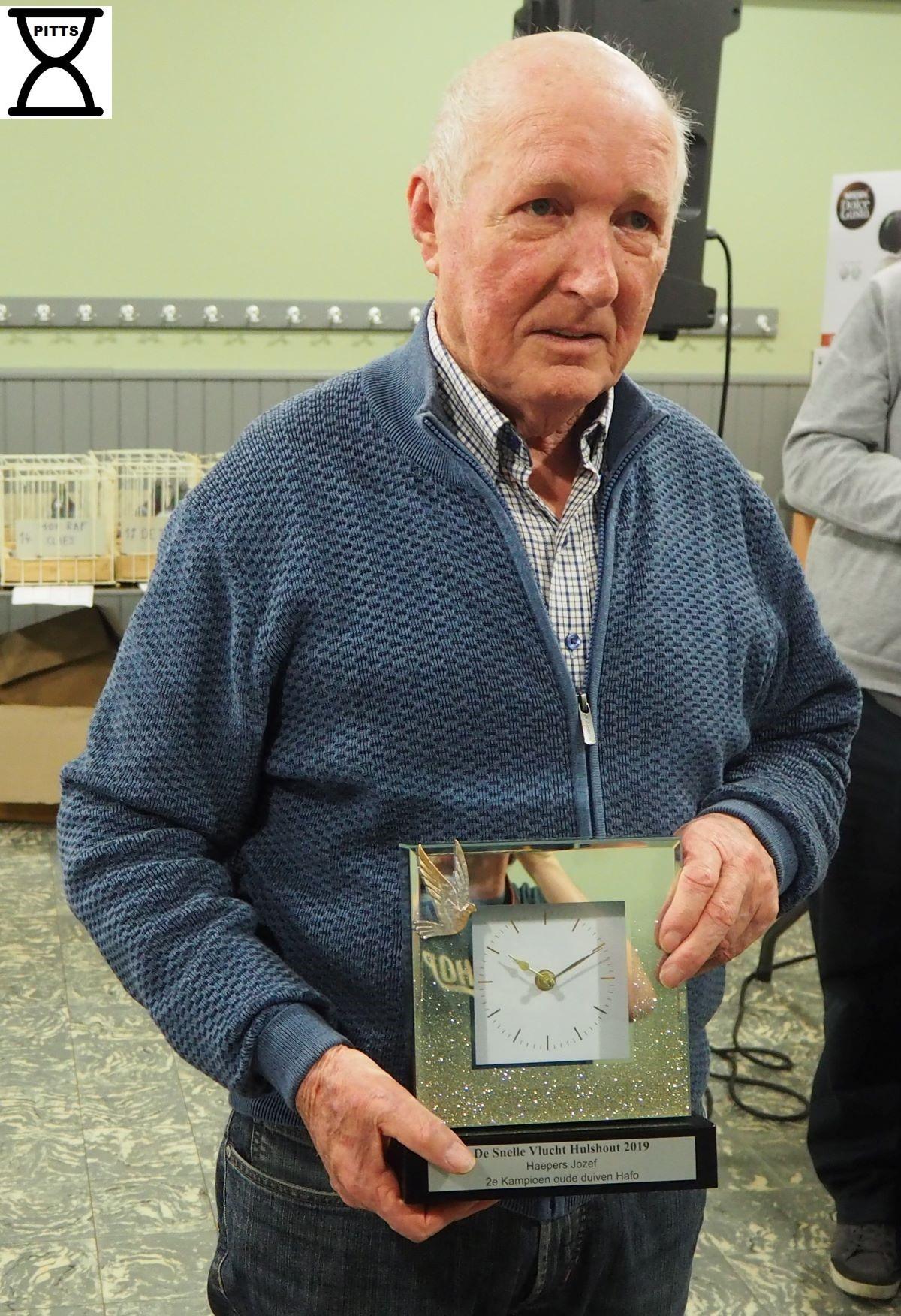 pitts-2020-02-08-haepersjos-1.jpg