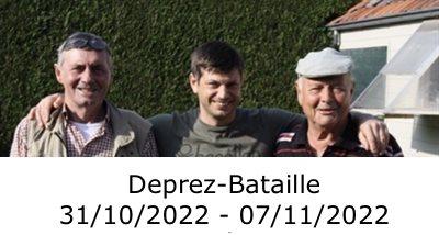 deprez-bataille.jpg