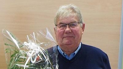 (HokRepo) Dirk Ceulemans uit Duffel: Top-Noteringen & ereprijzen