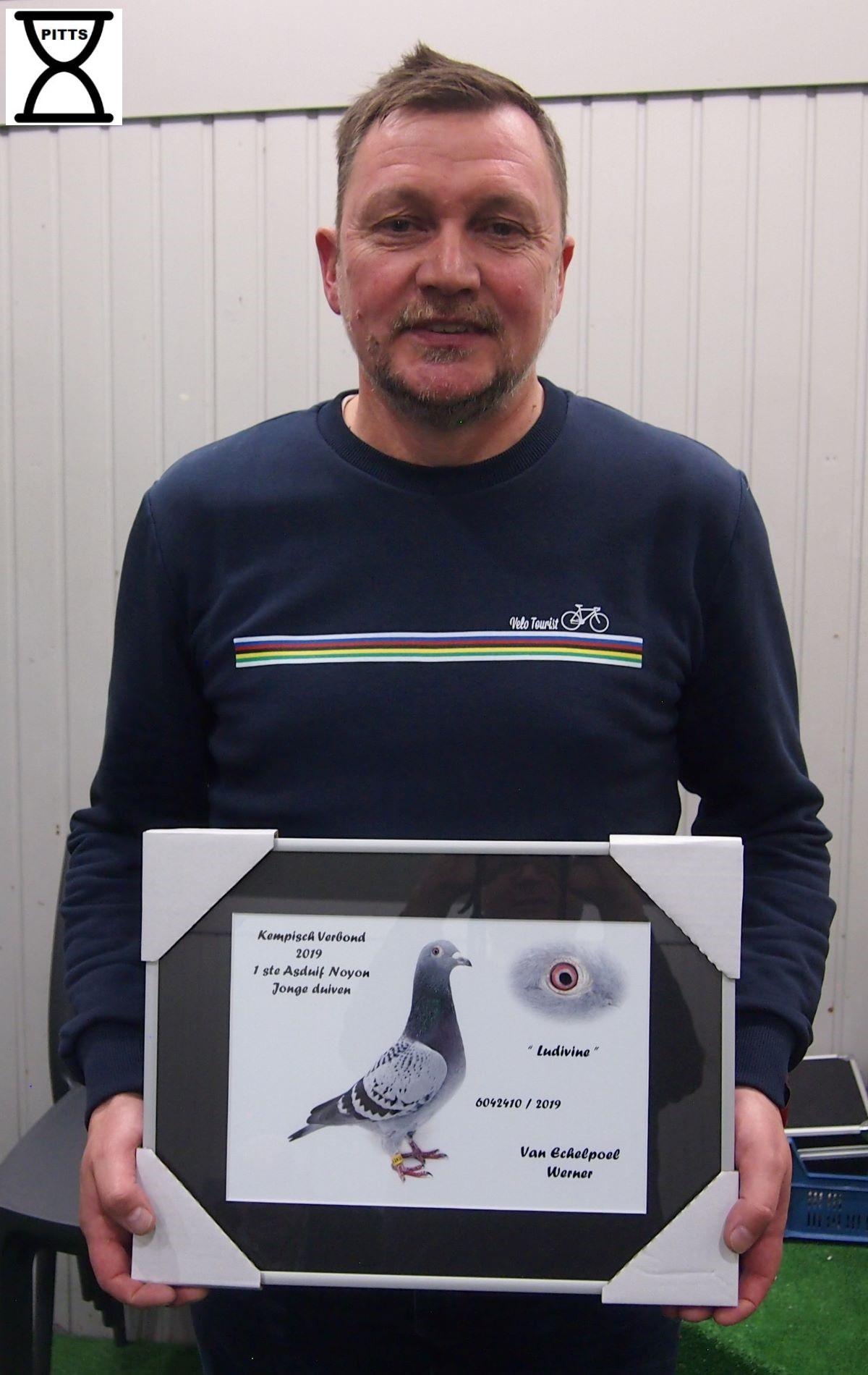 pitts-2019-12-08-vanechelpoelwerner-3.jpg