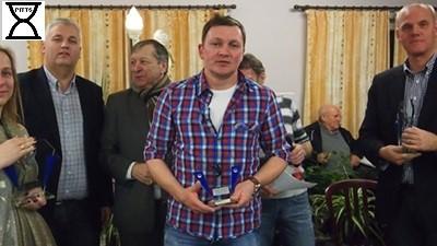 197426-vanechelpoelwerner-30112013-1-croppedxs.jpg