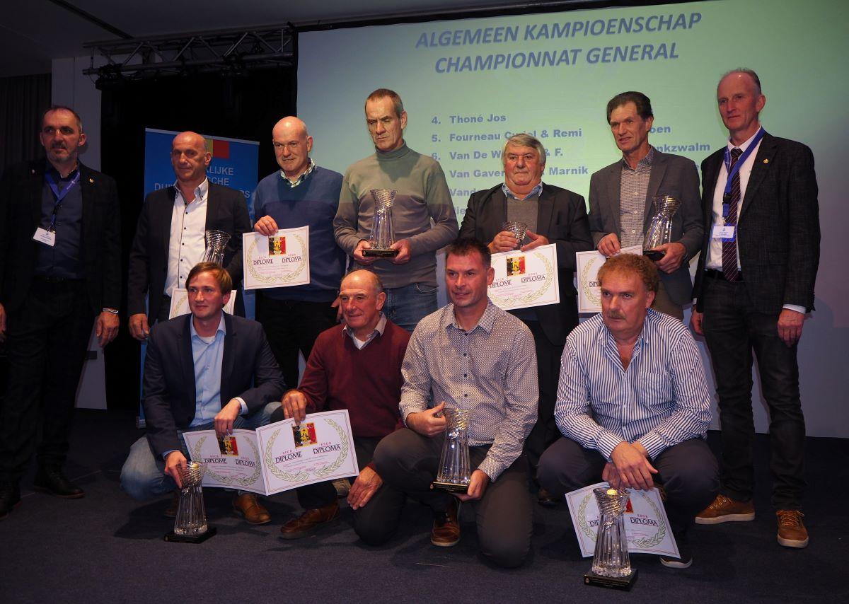 2019-11-08-kbdb-algemeen-kampioenschap-4-10.jpg