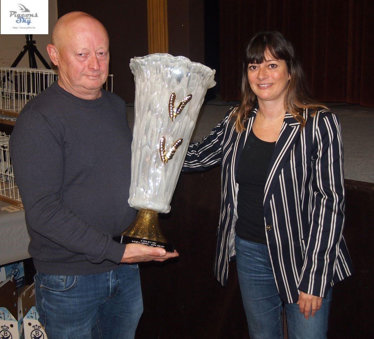 pitts-21-10-30-pitts-helsenmarc-1-pitts.jpg