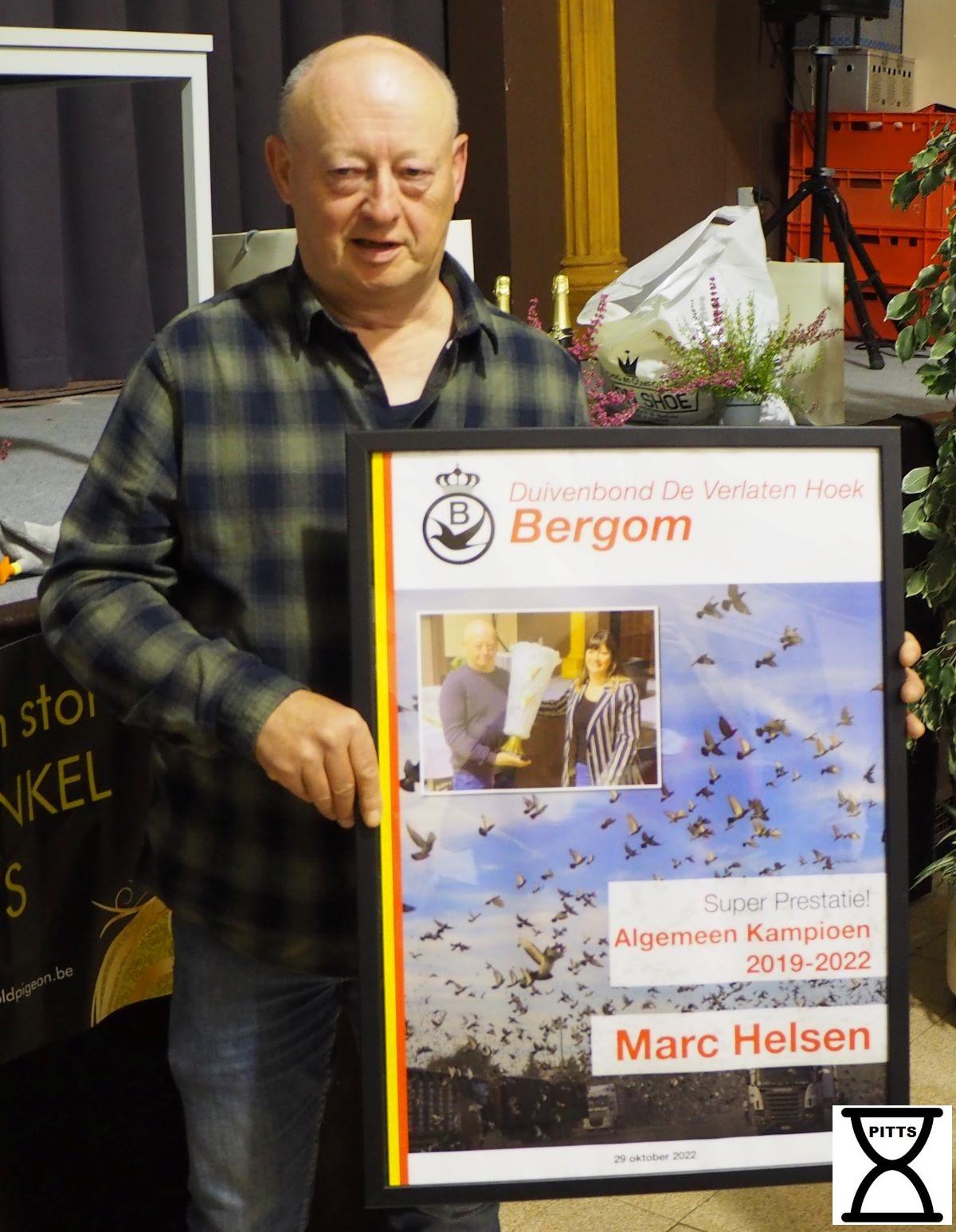 pitts-2022-10-29-pitts-helsenmarc-pitts-foto-2.jpg