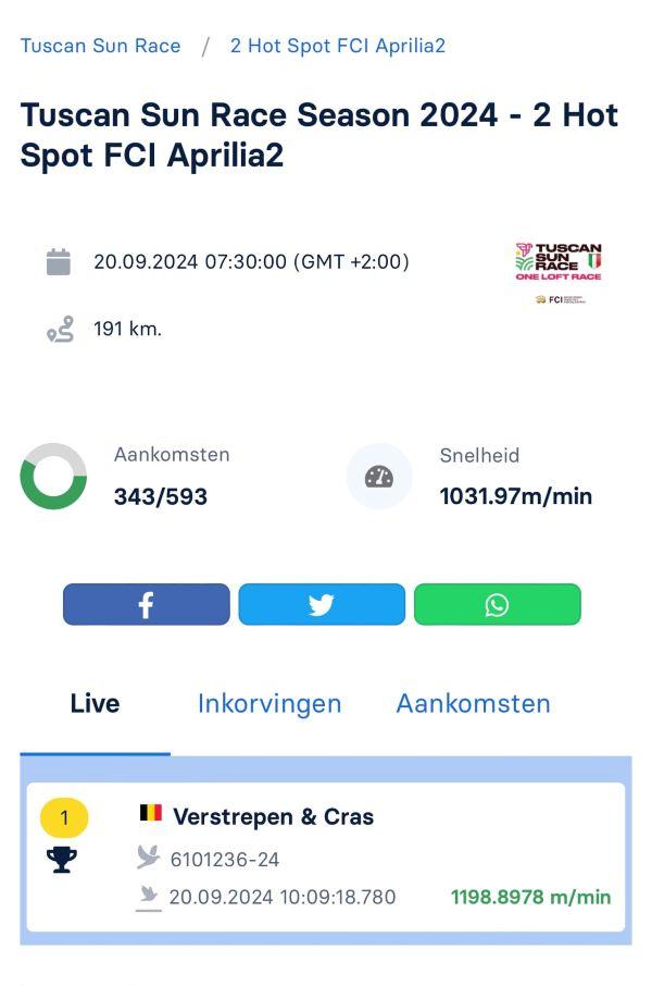 459859654_866630125429939_1838722774480023074_n.jpg
