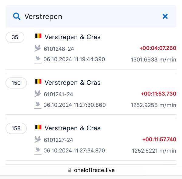462516306_879218847504400_9342568489400192_n.jpg