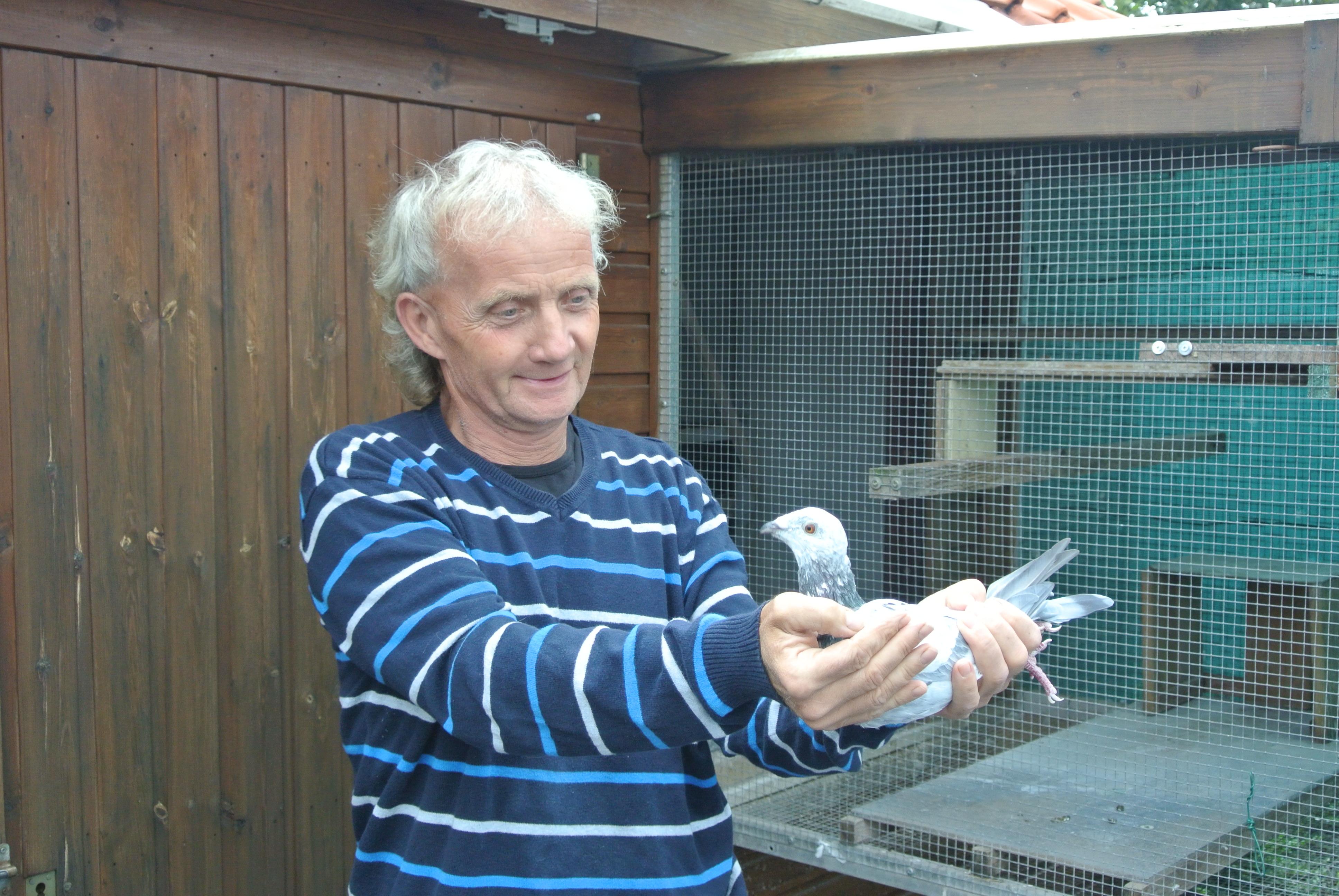 foto-rico-1.jpg
