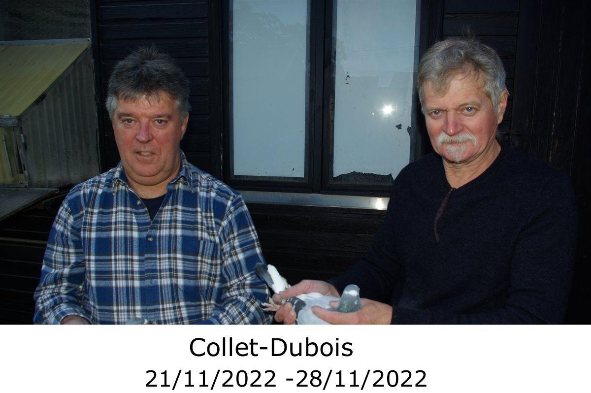 collet-dubois.jpg
