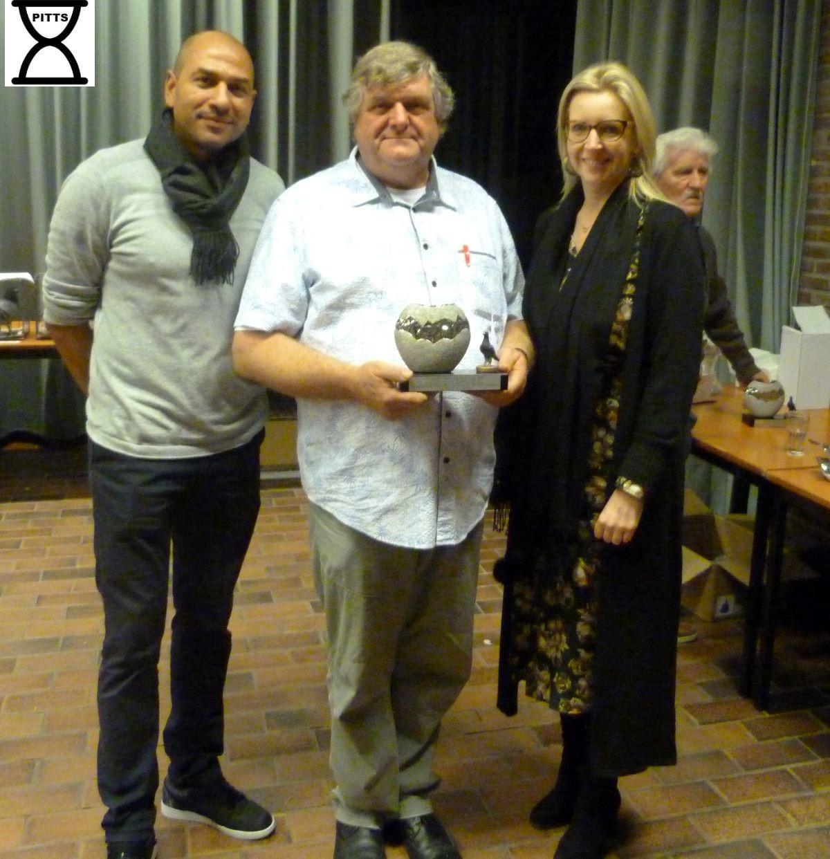 pitts-2019-12-01-vandesandelaenen-1.jpg