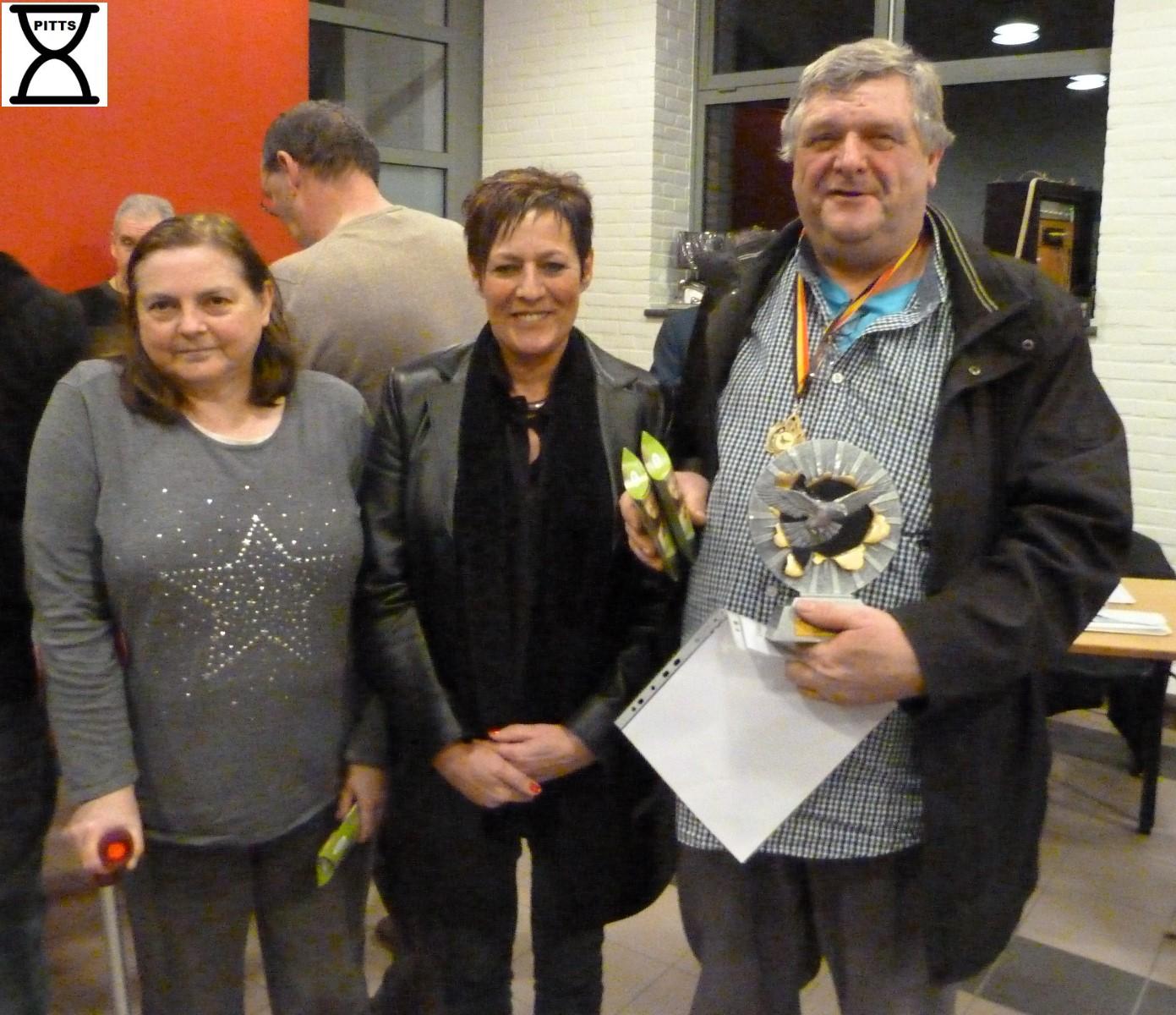 2018-01-27-vandesandelaenen-2.jpg