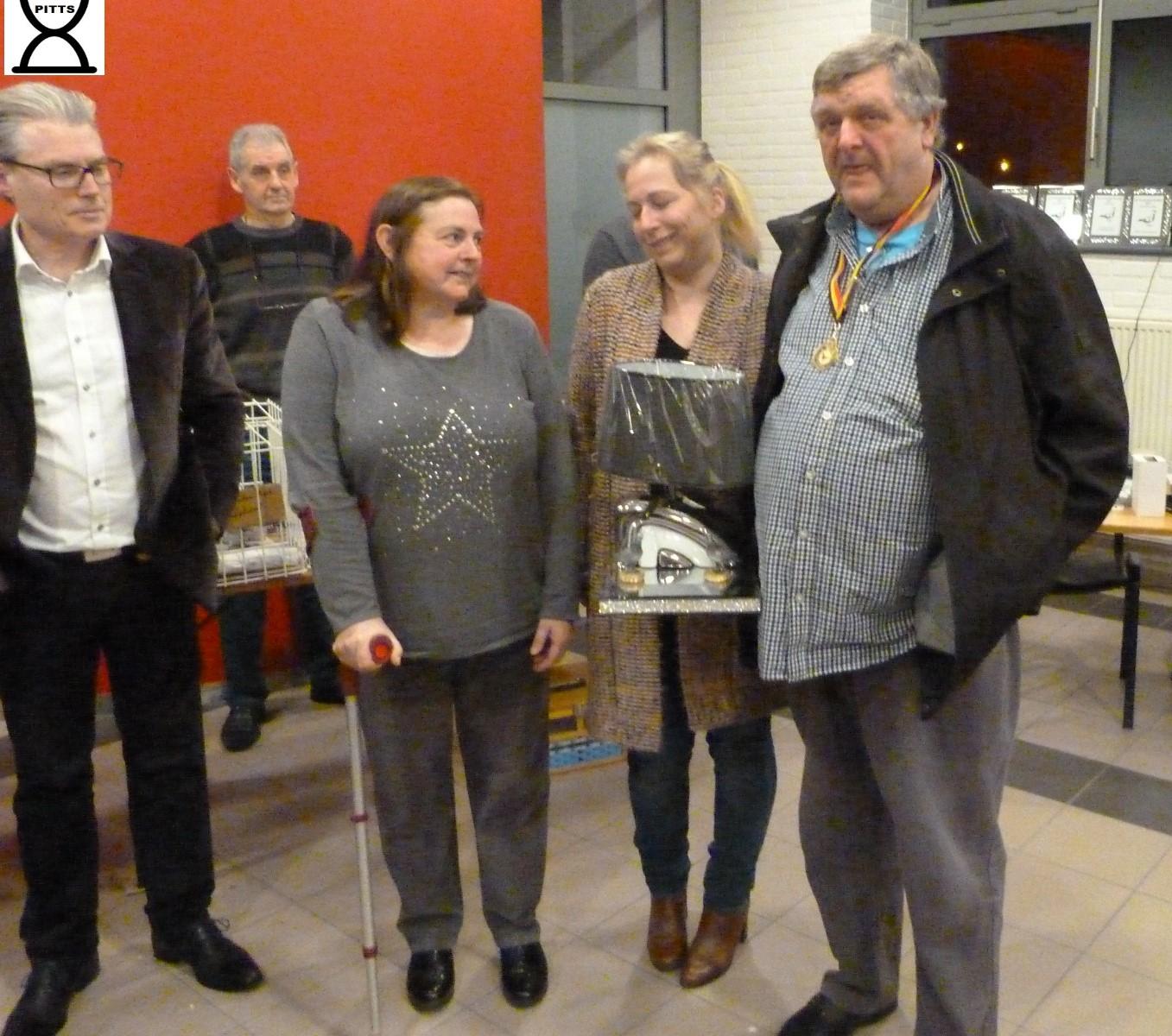 2018-01-27-vandesandelaenen-1.jpg