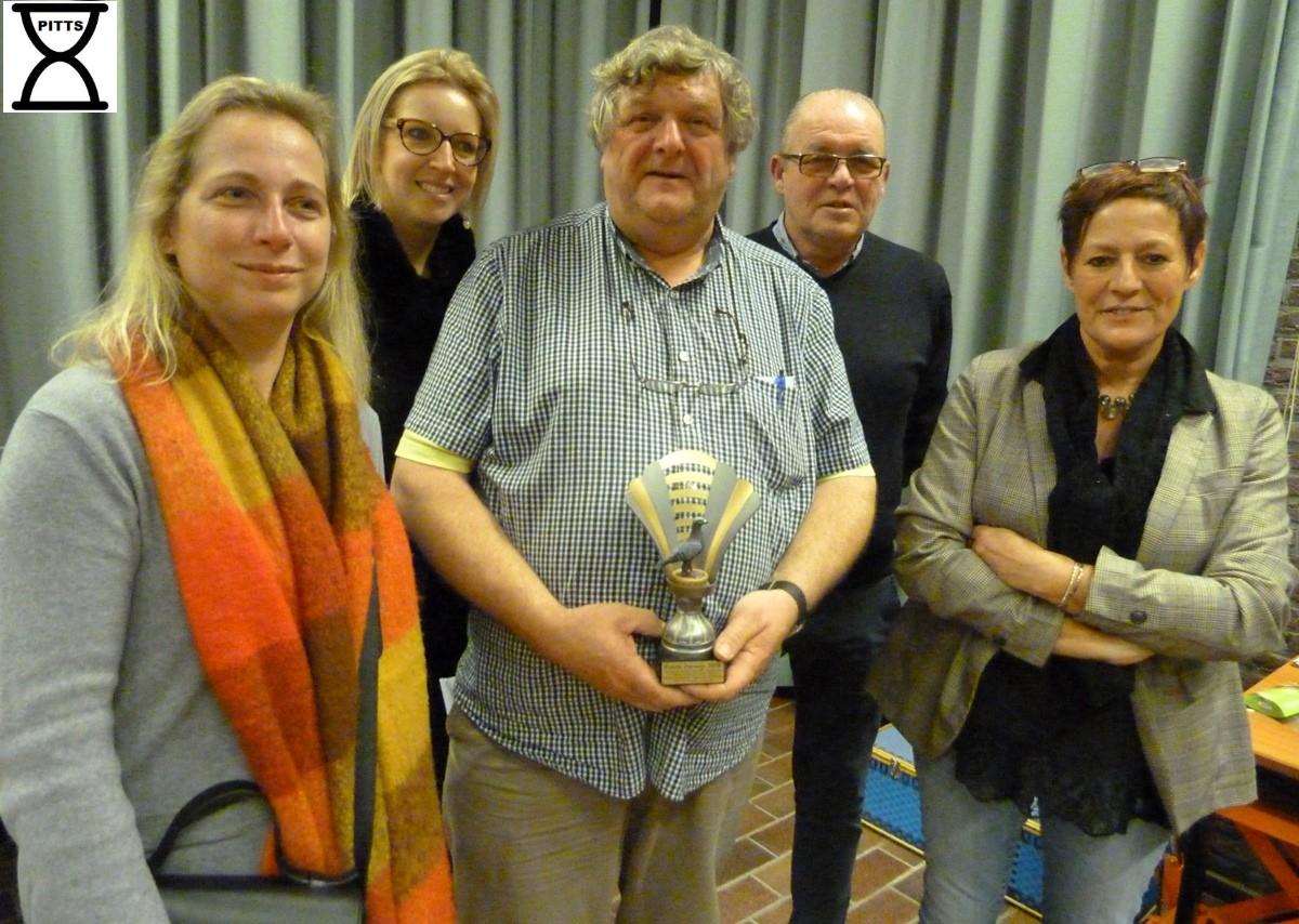 2018-12-08-vandesandelaenen-1.jpg