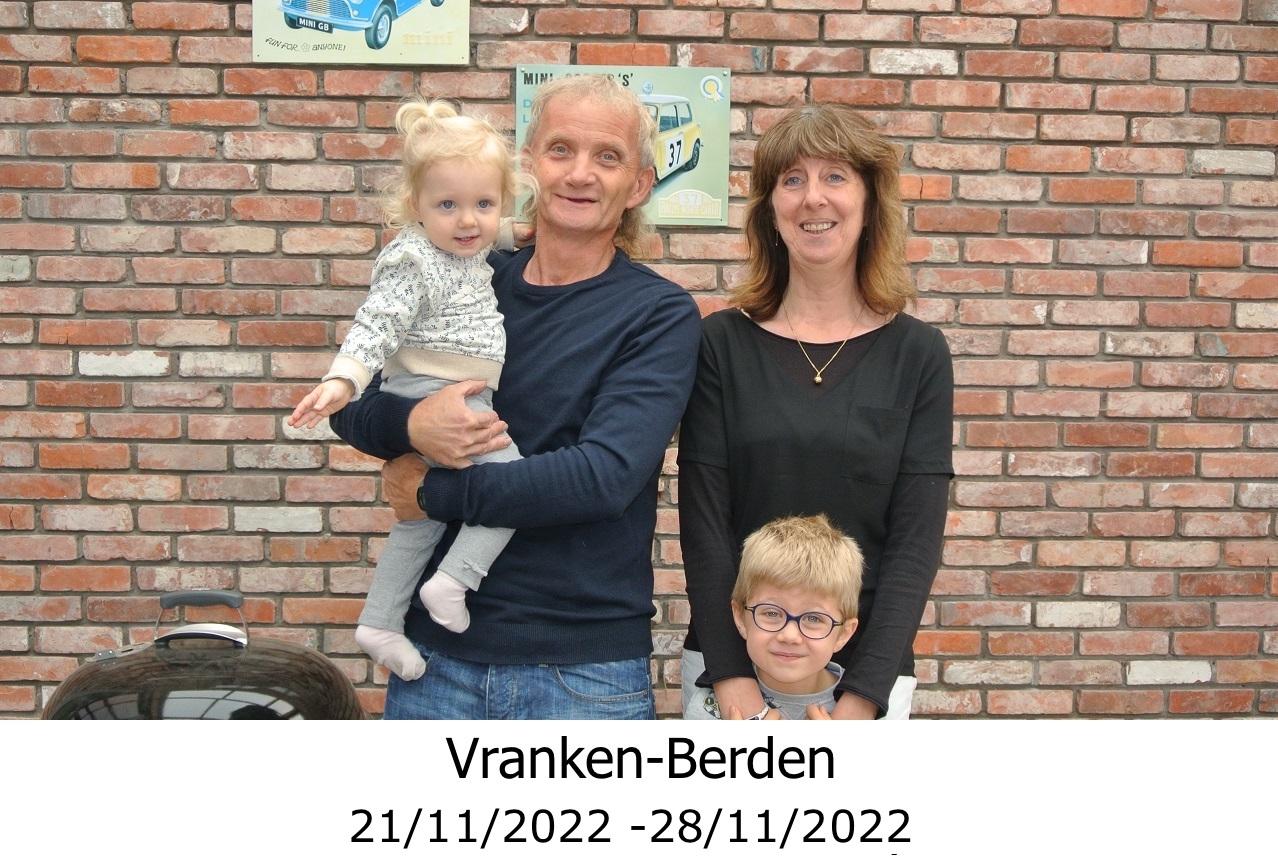 vrancken-berden.jpg