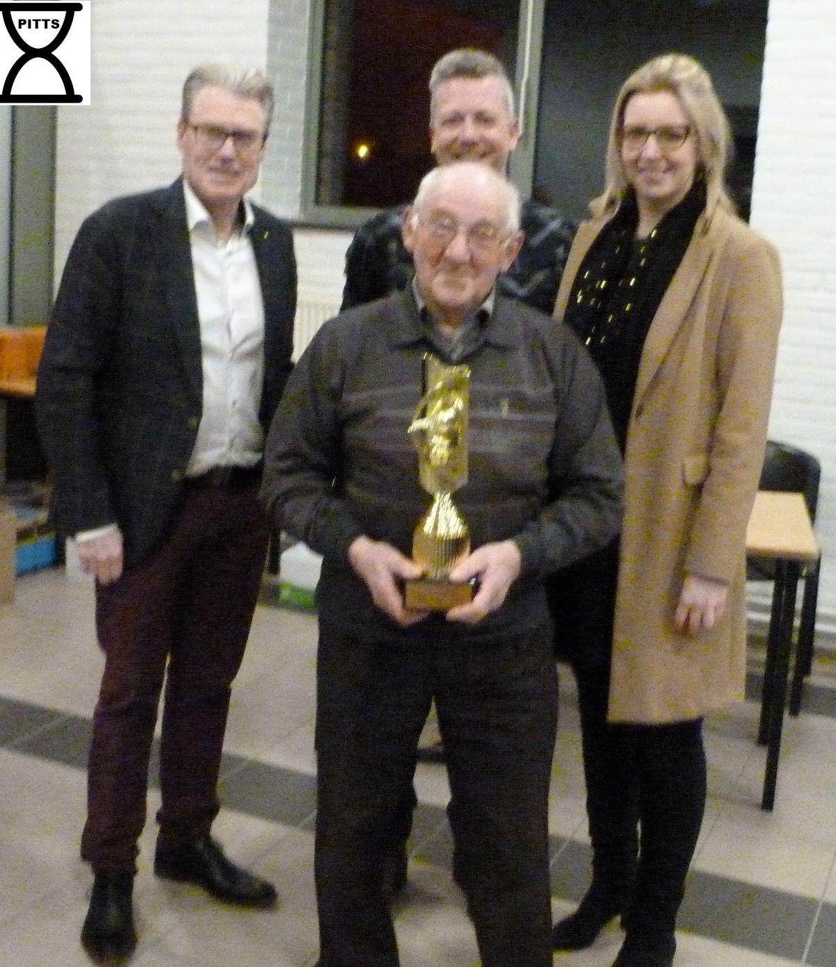 pitts-2020-01-25-derijckjan-1.jpg