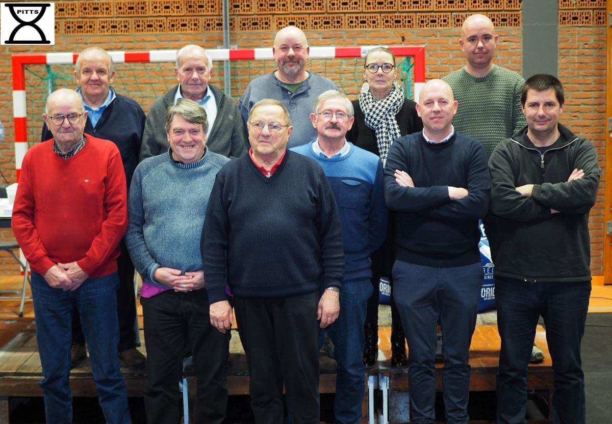 pitts-2022-12-26-pitts-meerhout-kampioenen-1-pitts.jpg