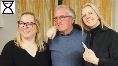 OUD (HokRepo) Luc Rens uit Oevel: 1e Asduif Hafo 24 & Top-Noteringen & ereprijzen