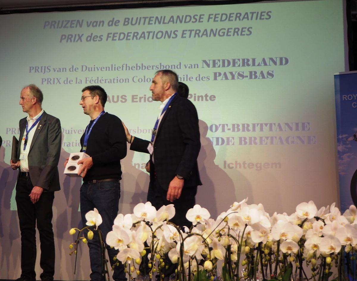 2019-11-09-natdagen-buitenlandsefederaties-2.jpg