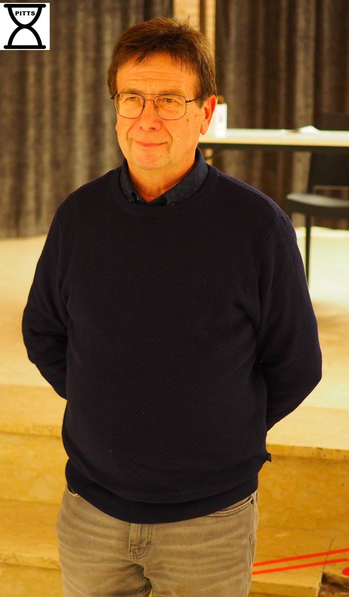 pitts-2022-12-26-pitts-laeremans-fons-1-pitts.jpg