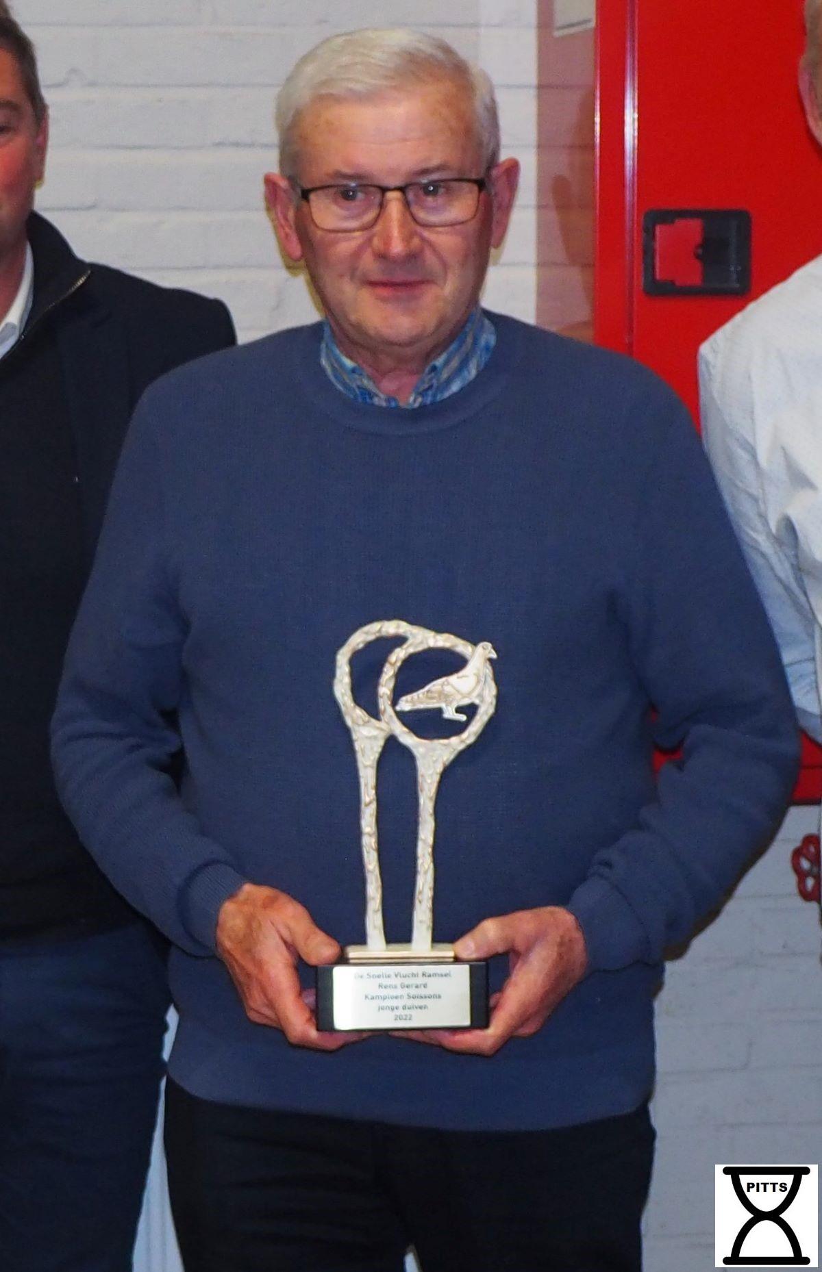 pitts-2022-11-13-pitts-rensgerard-foto-2-pitts.jpg