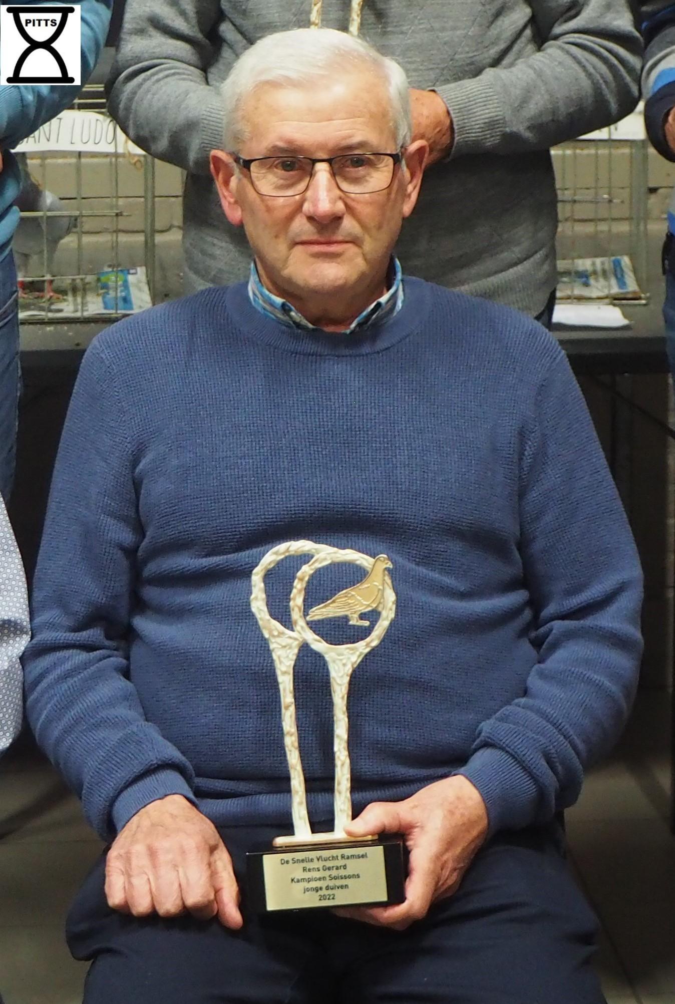 pitts-2022-11-13-pitts-rensgerard-foto-3-pitts.jpg