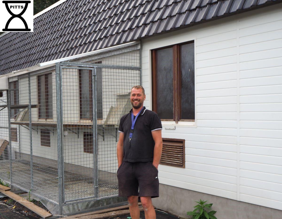 2020-08-24-pitts-lambrechtsstefaan-foto-5.jpg