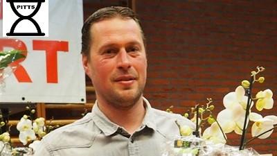 209924-2018-02-09-lambrechtsstefaan-1-croppedxs.jpg