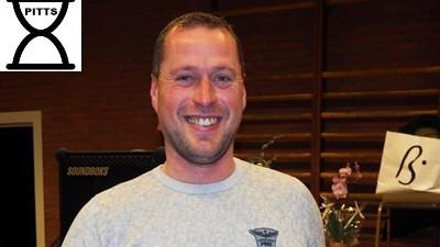 354670-pitts-2020-02-14-lambrechtsstefaan-3-croppedxs.jpg