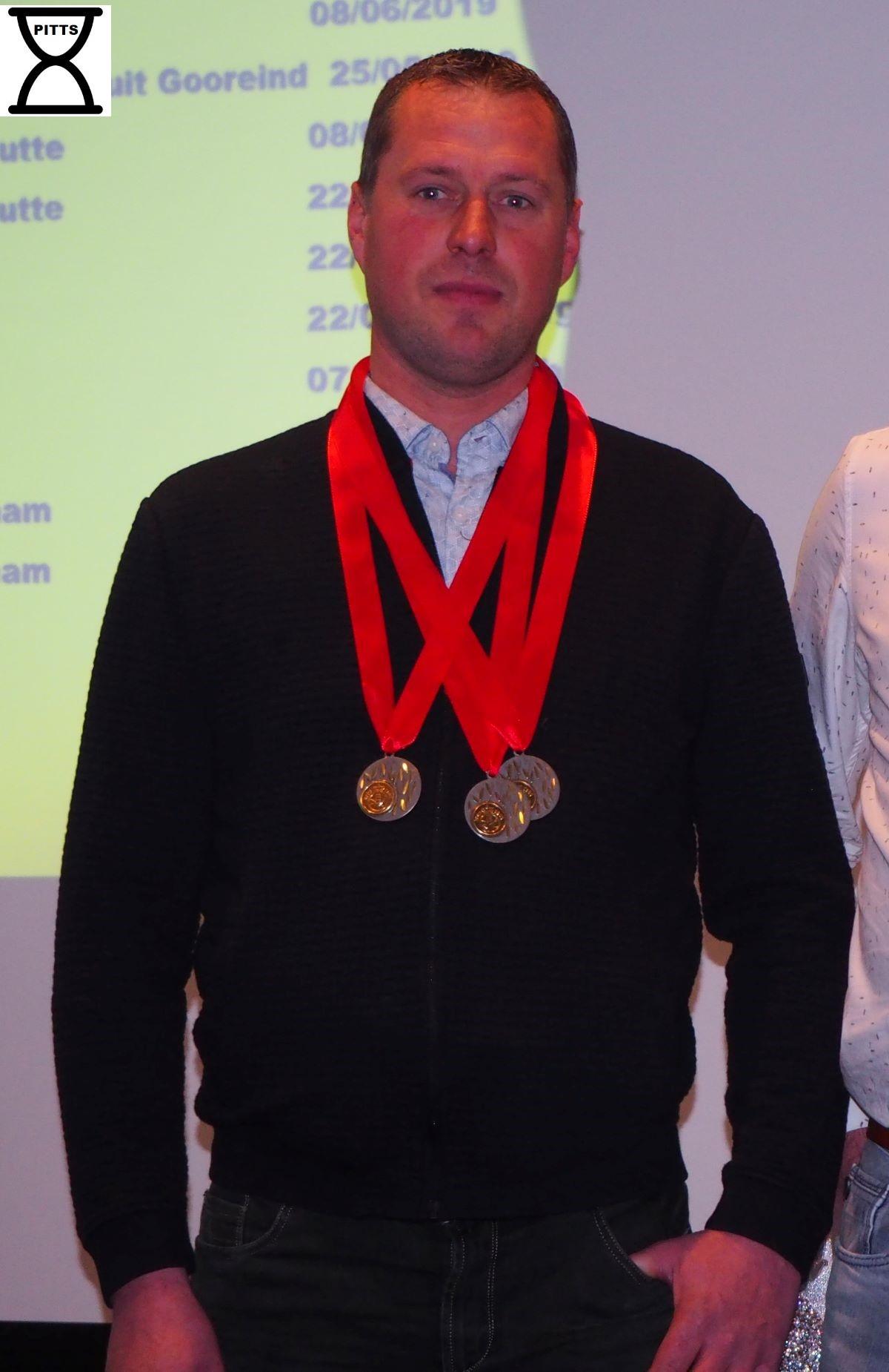 pitts-2019-12-07-lambrechtsstefaan-1.jpg