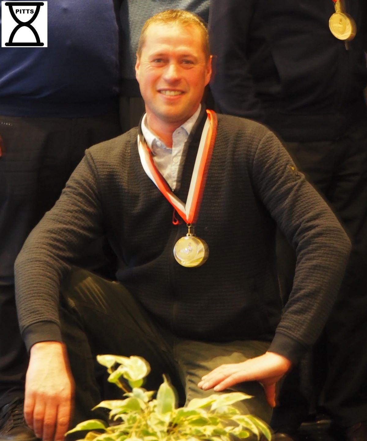 pitts-2019-12-07-lambrechtsstefaan-2.jpg