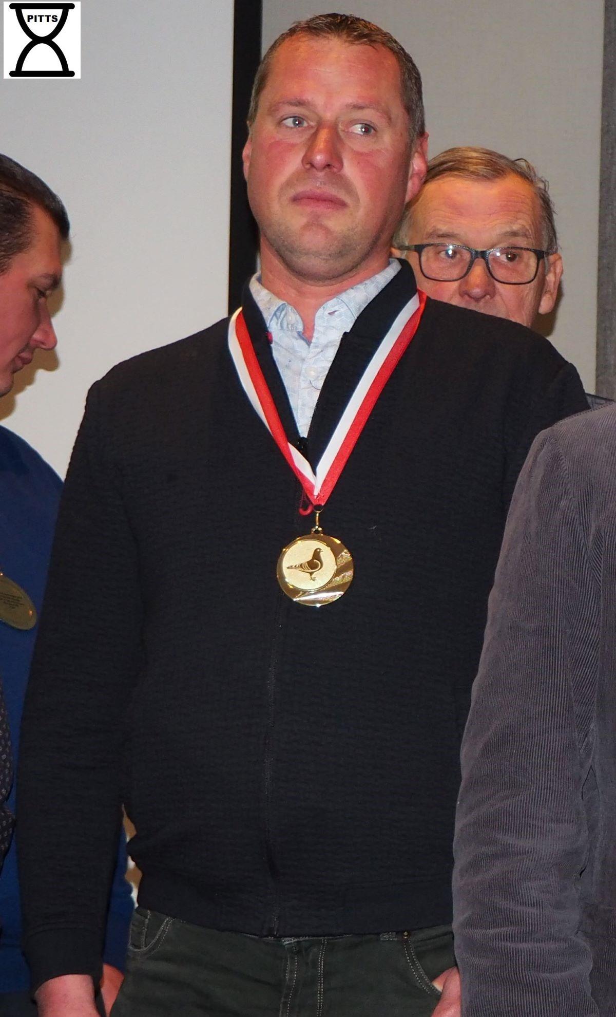 pitts-2019-12-07-lambrechtsstefaan-3.jpg