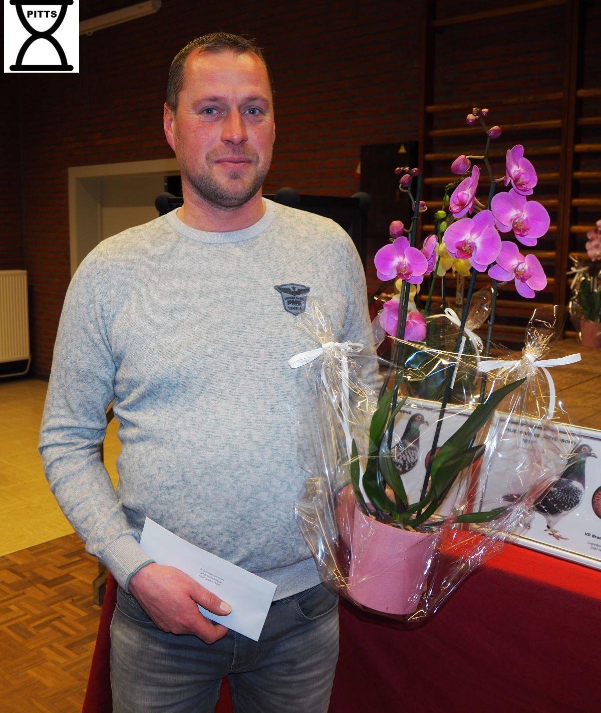 pitts-2020-02-14-lambrechtsstefaan-1.jpg