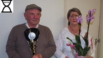 506830-pitts-2022-12-04-pitts-thijs-louis-w-2-pitts-croppedxs.jpg