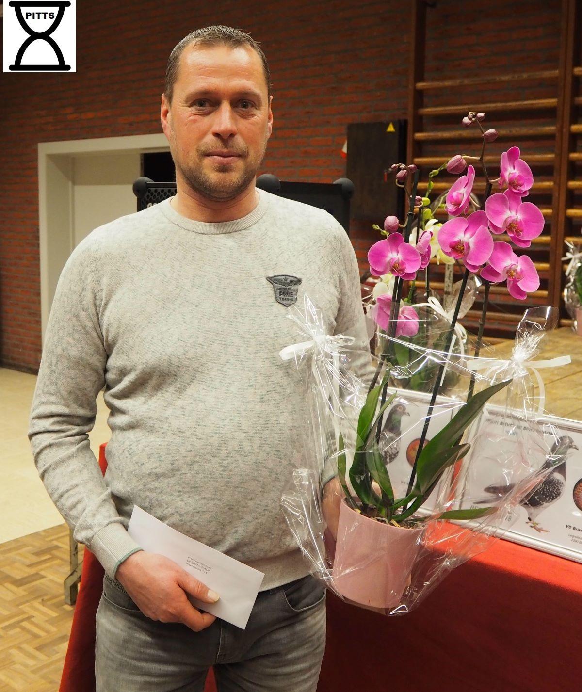 pitts-2020-02-14-lambrechtsstefaan-2.jpg