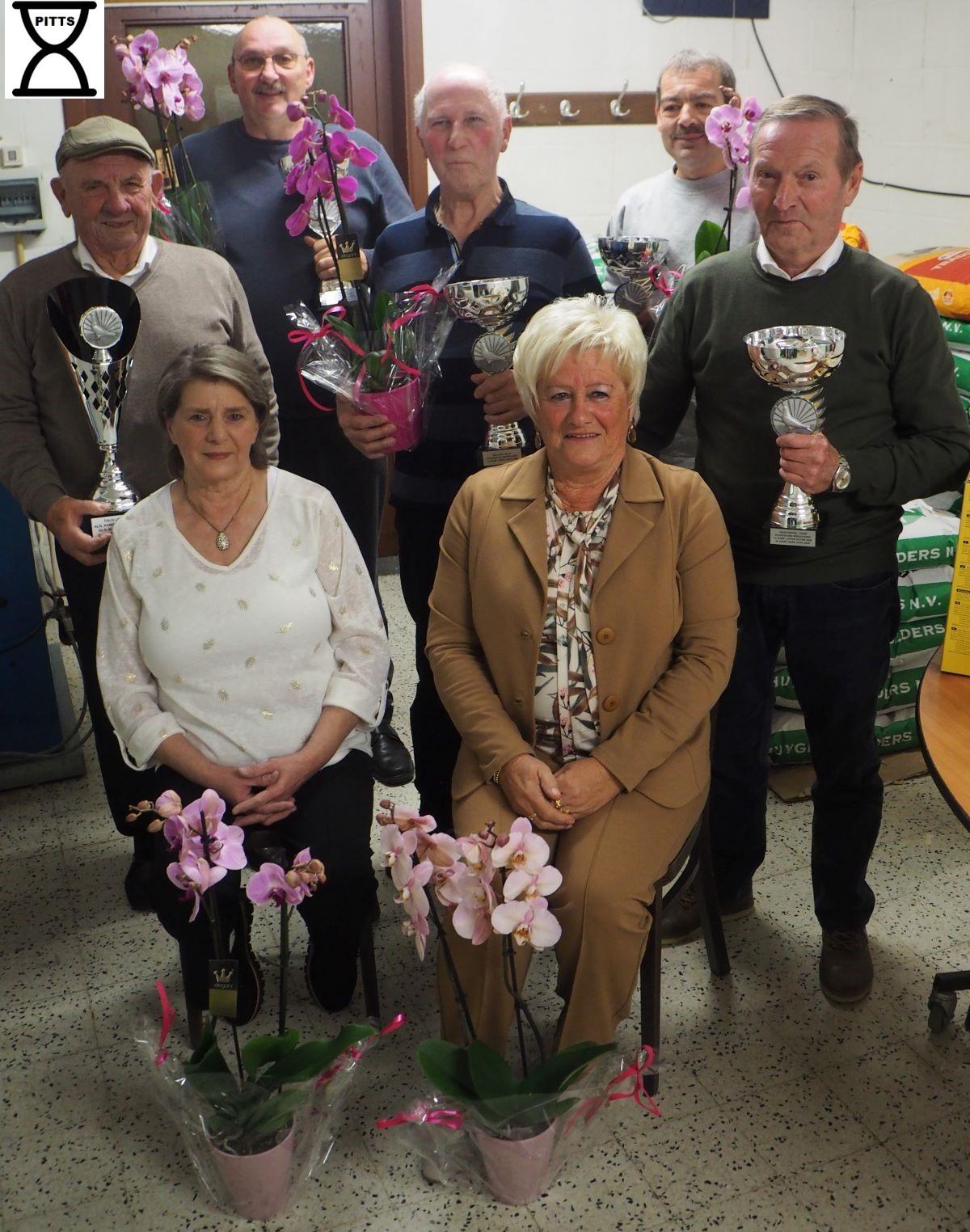 pitts-2022-12-04-pitts-wiekevorst-kampioenen-1-pitts.jpg
